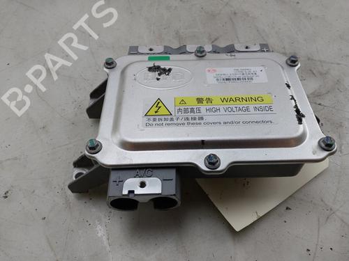 Electronic module BYD SEAL U 1.5 Plug-in Hybrid Front-Wheel Drive | BP36698842M83 - Image 3