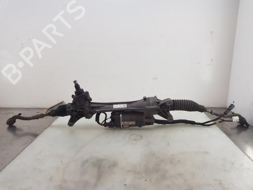 Used Steering rack Steering rack AUDI A5 Sportback (F5A, F5F) 40 TFSI Mild Hybrid (204 hp) 26602115 26602115