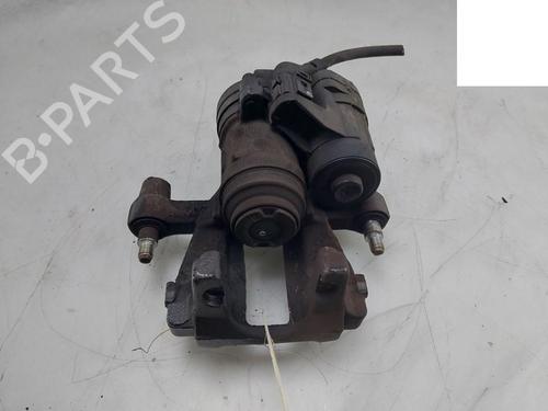 Right rear brake caliper VW GOLF VIII (CD1, DA1) 1.5 eTSI | BP30932227M106