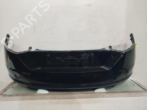 rear-bumper-audi-tt-fv3-fvp-2014-32520601 main image