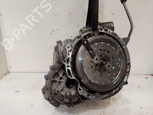 Used Gearbox Gearbox MERCEDES-BENZ CLA Coupe (C117) CLA 180 (117.342) (122 hp) 36422418 36422418