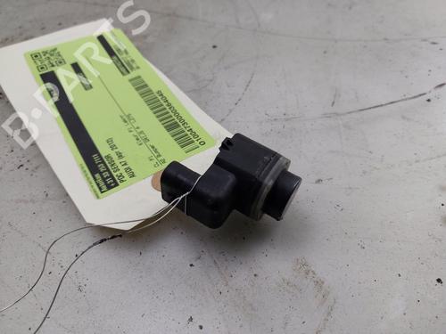 Electronic module AUDI A7 Sportback (4GA, 4GF) 2.8 FSI | BP36783760M83 - Image 2