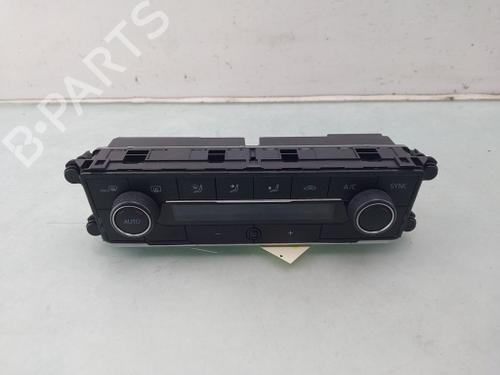 climate-control-vw-polo-vi-aw1-bz1-ae1-2017-30388371 main image