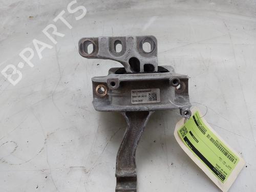Engine mount AUDI Q2 (GAB, GAG) SQ2 TFSI quattro | BP37179259M89 - Image 2