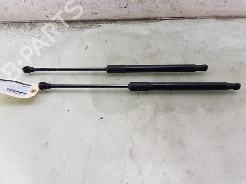 ammortizzatore-cofano-anteriore-opel-mokka-2020-24316942 main image