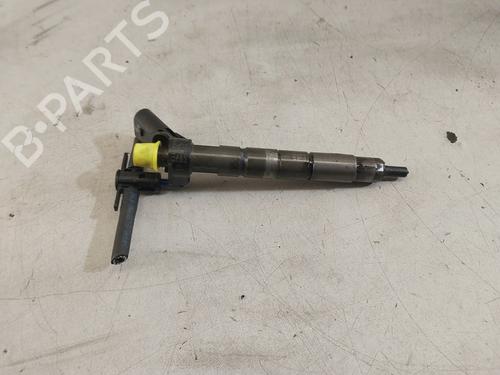 Injector MERCEDES-BENZ E-CLASS Coupe (C238) E 220 d 4-matic (238.315) | BP39265501M100 - Image 2