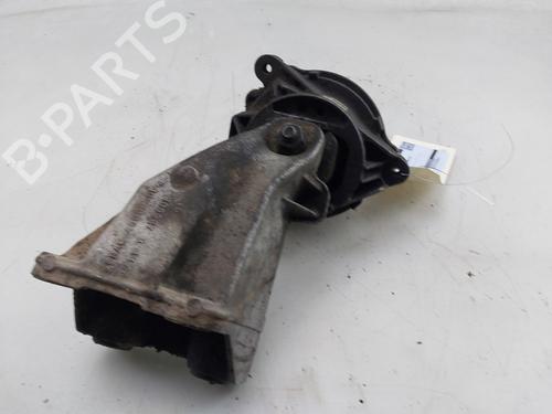 Engine mount BMW 1 (F20) 116 i | BP29075538M89 
