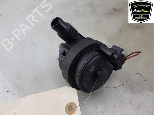 Auxiliary water pump BMW X5 (G05, F95) xDrive 45 e Plug-in Hybrid | BP23390599M111 