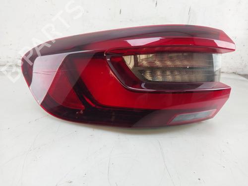 Left taillight BMW X5 (G05, F95) xDrive 45 e Plug-in Hybrid | BP34056412C34 - Image 2