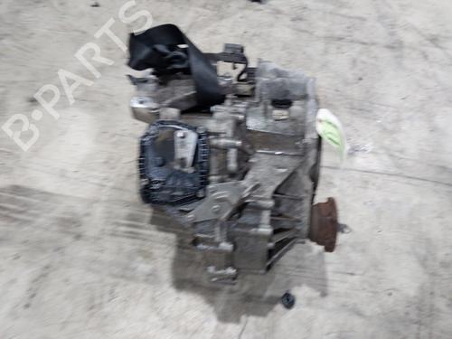 gearbox-vw-golf-vii-5g1-bq1-be1-be2-2012-2013-2014-2015-2016-2017-2018-2019-2020-2021-37179704 main image