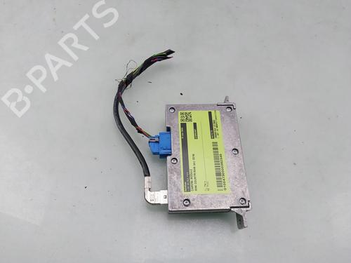 Electronic module MINI MINI COUNTRYMAN (F60) Cooper SE ALL4 | BP36071064M83 - Image 2
