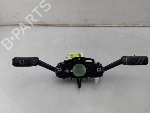 Used Steering column stalk Steering column stalk VW GOLF VIII (CD1, DA1) 2.0 TSI R 4motion (320 hp) 33718138 33718138