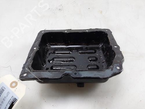 Used Oil sump KIA PICANTO II (TA) 1.0 (69 hp) 29910476