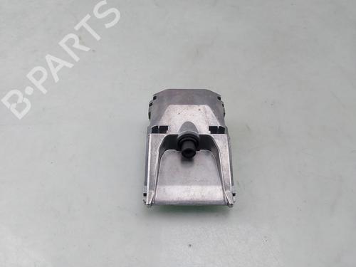 Used Camera OPEL CORSA F (P2JO) 1.2 (68) (101 hp) 32748167