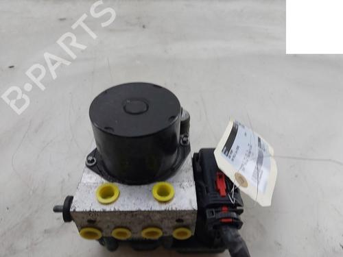 ABS Bremseaggregat VW POLO V (6R1, 6C1) 1.2 (70 hp) 29025710
