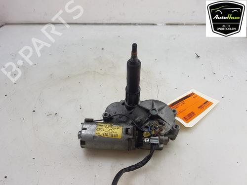 Rear wiper motor FORD TRANSIT Van (FA_ _) 2.2 TDCi | BP13315337M102 