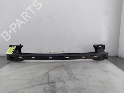 Used Rear bumper reinforcement BMW 5 Touring (F11) M 550 d xDrive (381 hp) 31041166