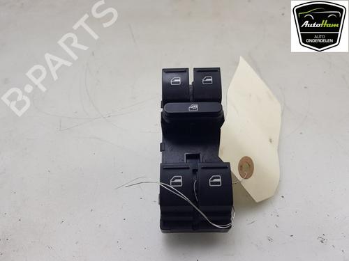 Switch SEAT IBIZA IV (6J5, 6P1) 1.2 TDI | BP18571190I30 