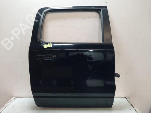 Dør højre bagtil RAM 1500 Crew Cab Pickup (DT) 5.7 (401 hp) 31922613