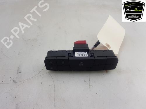 Switch SEAT IBIZA IV ST (6J8, 6P8) 1.0 TSI | BP12039136I30 