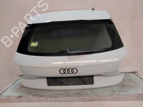 tailgate-audi-q2-gab-gag-2016-37179243 main image