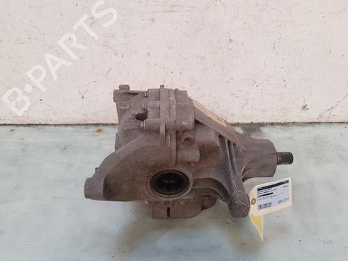 Rear differential PORSCHE PANAMERA (971) 2.9 4 E-Hybrid (97ABE1, 97BBE1, 97ABX1) | BP29909997M24
