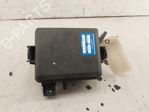 Fuse box HYUNDAI i20 III (BC3, BI3) 1.0 T-GDI hybrid 48V | BP39562162E1 - Image 2