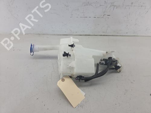 Sprinklertank Sprinklertank TOYOTA YARIS CROSS (MXP_) 1.5 Hybrid (MXPJ10) (116 hp) 37436184 37436184