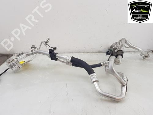 evaporador-de-ar-condicionado-tesla-model-s-5yjs-75d-awd-103796200f-2012-19497247 main image