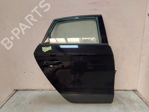 right-rear-door-audi-a1-sportback-8xa-8xf-2011-2012-2013-2014-2015-2016-2017-2018-2019-37070286 main image