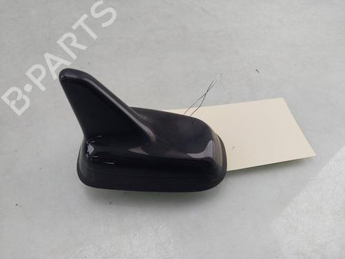 Antenne/Base SKODA SCALA (NW1) 1.0 TSI | BP36950688C140 - Image 3