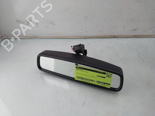 Rear mirror FORD B-MAX (JK) 1.0 EcoBoost | BP32481300I6
