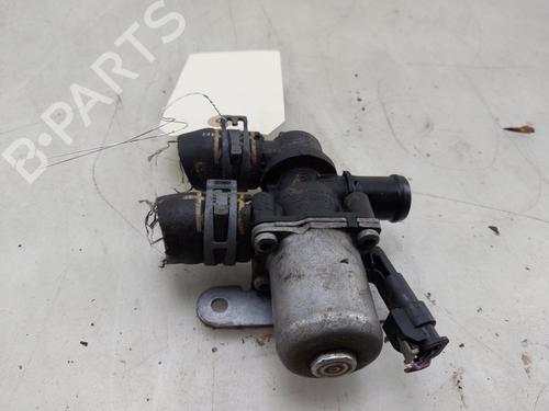 Used Auxiliary water pump Auxiliary water pump VW ID.4 (E21) Performance (204 hp) 36489334 36489334
