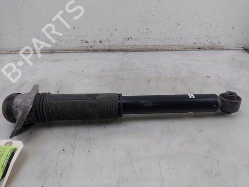 Used Right rear shock absorber TOYOTA COROLLA Saloon (_E21_) 1.8 VVTi Hybrid (126 hp) 30300032