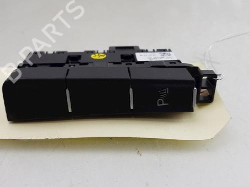 Switch VW GOLF VII (5G1, BQ1, BE1, BE2) 1.4 TSI | BP12023934I30 