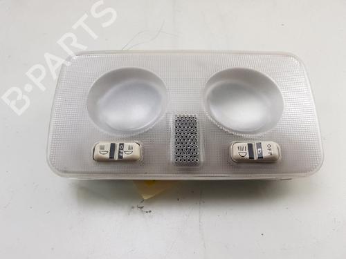 Interior roof light FIAT GRANDE PUNTO (199_) 1.4 16V (199BXG1B, 199AXG1B) | BP12008399I8 
