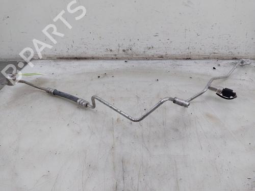 Used AC pipe VW UP! (121, 122, BL1, BL2, BL3, 123) 1.0 (60 hp) 31851878