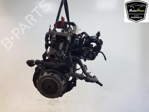 Engine FIAT 500 (312_) 1.2 (312AXA1A) | BP17793585M1 