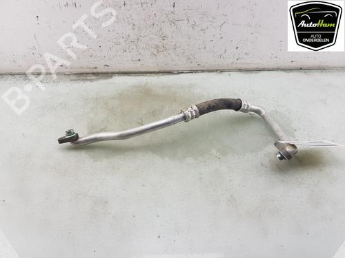 Used AC pipe AC pipe 22634965 22634965