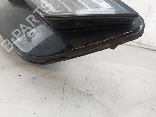 Right headlight AUDI A6 C7 Avant (4G5, 4GD) 2.0 TDI | BP37448136C29 - Image 5