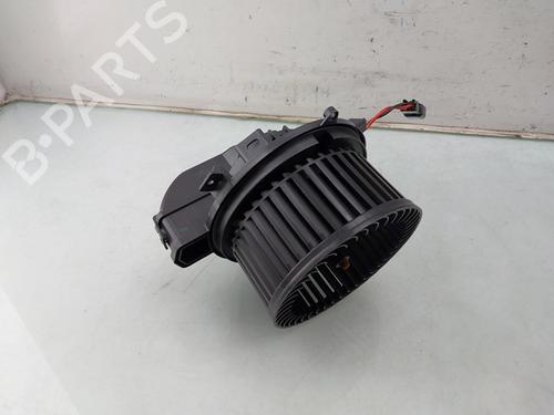 Varmeblæser TOYOTA AYGO X (_B7_) 1.0 VVT-i (KGB70) | BP29174706M62 