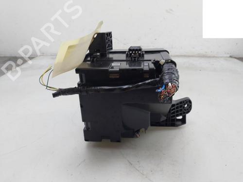 Fuse box MITSUBISHI MIRAGE / SPACE STAR VI Hatchback (A0_A) 1.2 | BP28055308E1 - Image 4