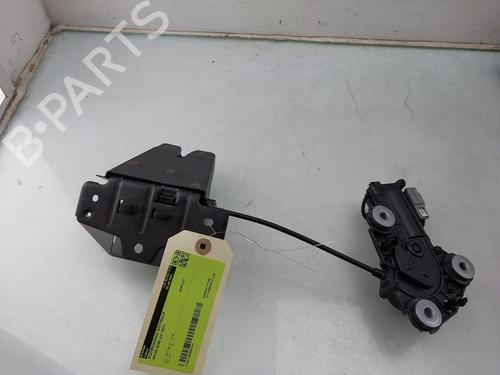 Used Other VOLVO XC60 II (246) T8 Hybrid AWD (390 hp) 30060500