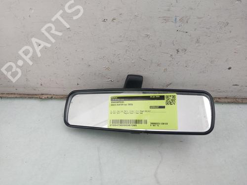 Used Rear mirror Rear mirror 37150927 37150927