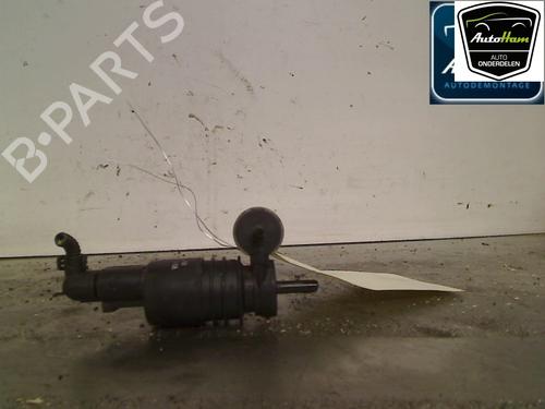 Used Washer pump VW POLO Variant (6V5) 1.9 SDI (64 hp) 13149318