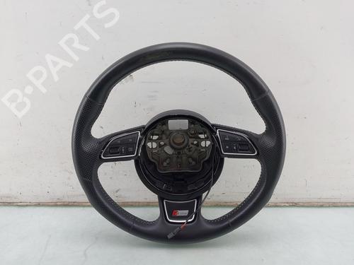 Rat Rat AUDI A1 Sportback (8XA, 8XF) 1.0 TFSI (95 hp) 34695934 34695934