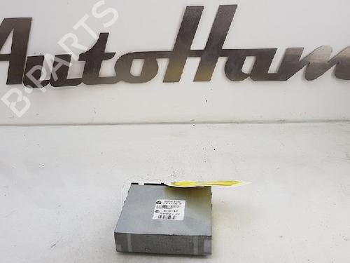 Used Control unit Control unit MINI MINI (R56) Cooper S (174 hp) 12010595 12010595