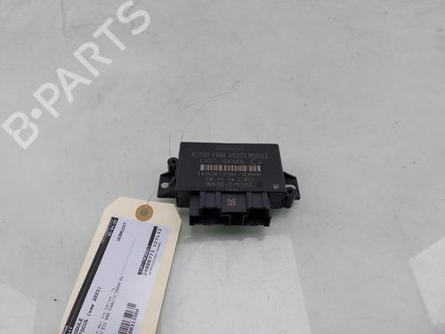 control-unit-ford-focus-iv-turnier-hp-2018-24943414 main image