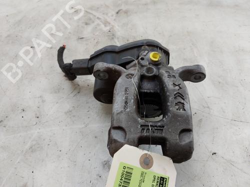 Used Right rear brake caliper Right rear brake caliper 36787341 36787341