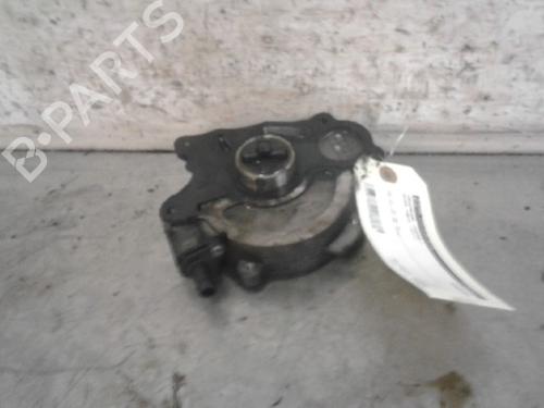 Used Vacuum pump SKODA FABIA II (542) 1.2 TDI (75 hp) 13143696